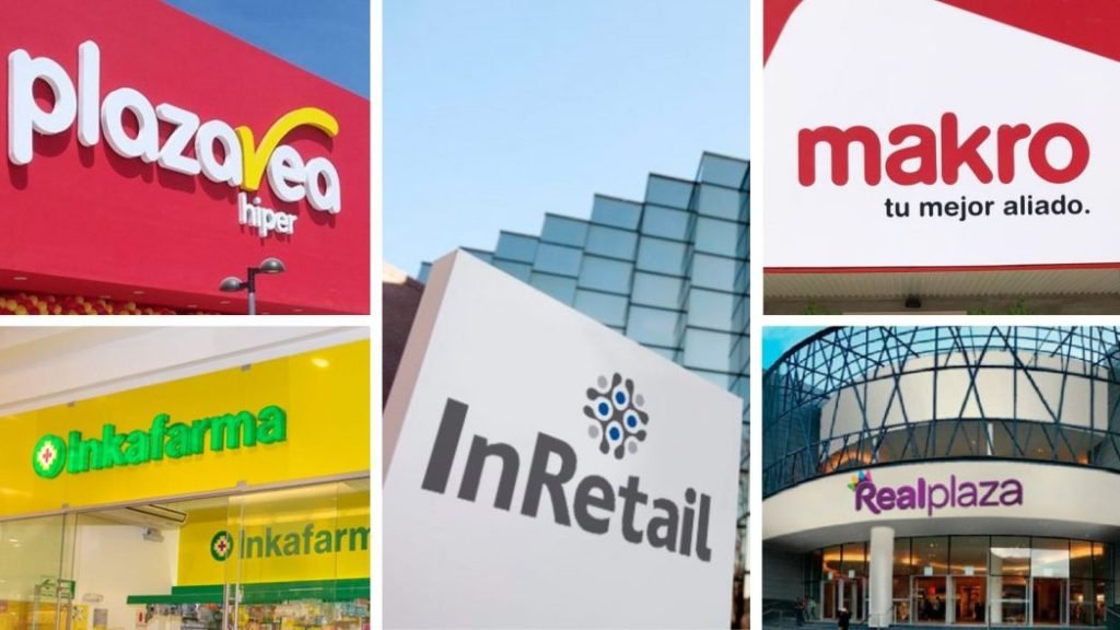 Sector retail abrirá nuevas tiendas
