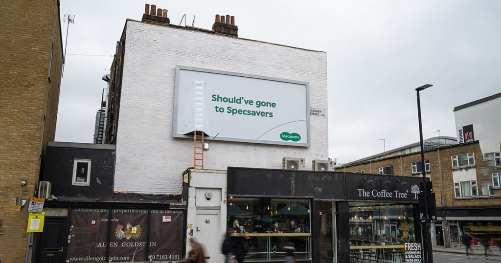 specsavers valla